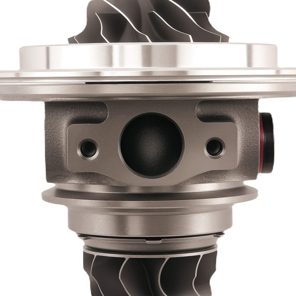 Turbo core K03 geschikt voor MINI Roadster Cooper Works 155KW 11657575659 2011-2017