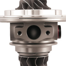 Laad de afbeelding in de galerijviewer, Turbo core K03 geschikt voor MINI Roadster Cooper Works 155KW 11657575659 2011-2017