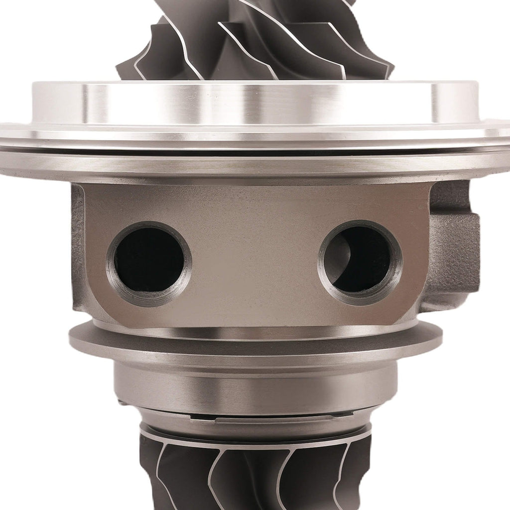 Turbo core K03 geschikt voor MINI Roadster Cooper Works 155KW 11657575659 2011-2017