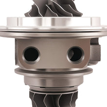 Laad de afbeelding in de galerijviewer, Turbo core K03 geschikt voor MINI Roadster Cooper Works 155KW 11657575659 2011-2017