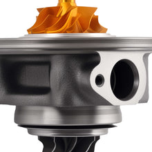 Laad de afbeelding in de galerijviewer, Billet turbo rompgroep geschikt voor BMW 1 2 3 4-serie Mini B38 benzine 11657636784