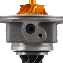 Laad de afbeelding in de galerijviewer, Billet turbo rompgroep geschikt voor BMW 1 2 3 4-serie Mini B38 benzine 11657636784