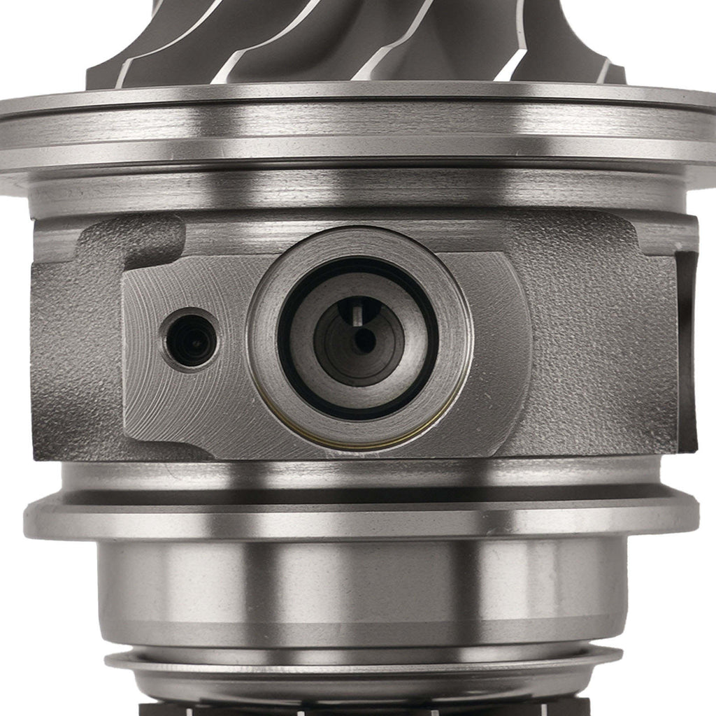 Turbo cartridge RHV4-T39 geschikt voor BMW 116d 118d 218d F20 F21 F22 N47N 11658506722