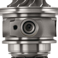 Laad de afbeelding in de galerijviewer, Turbo cartridge RHV4-T39 geschikt voor BMW 116d 118d 218d F20 F21 F22 N47N 11658506722