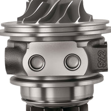 Laad de afbeelding in de galerijviewer, Turbo cartridge RHV4-T39 geschikt voor BMW 116d 118d 218d F20 F21 F22 N47N 11658506722