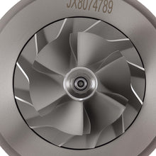 Laad de afbeelding in de galerijviewer, Turbo cartridge RHV4-T39 geschikt voor BMW 116d 118d 218d F20 F21 F22 N47N 11658506722