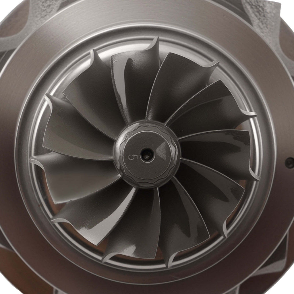 Turbo cartridge RHV4-T39 geschikt voor BMW 116d 118d 218d F20 F21 F22 N47N 11658506722