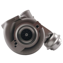 Laad de afbeelding in de galerijviewer, Turbo geschikt voor BMW 5 Serie E39 525d geschikt voor Opel Omega 2.5DTI OE 11657781435