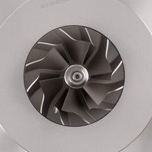 Laad de afbeelding in de galerijviewer, Turbo cartridge geschikt voor BMW 5 Serie E60 E61 163HP 2004-2010 750080-0018 M57D25TÜ nieuw