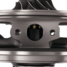 Laad de afbeelding in de galerijviewer, Turbo CHRA Cartridge geschikt voor BMW 325d 330d E90-E93 Gtb2260vk 2005-2013 11657796311
