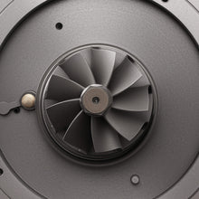 Laad de afbeelding in de galerijviewer, Turbo CHRA Cartridge geschikt voor BMW 325d 330d E90-E93 Gtb2260vk 2005-2013 11657796311