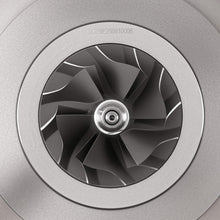 Laad de afbeelding in de galerijviewer, Turbo CHRA Cartridge geschikt voor BMW 325d 330d E90-E93 Gtb2260vk 2005-2013 11657796311