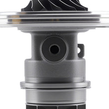 Laad de afbeelding in de galerijviewer, K26 Turbo cartridge suitable voor BMW 5 535d 7 740d X5 X6 53269710005 11654726524 4726523