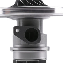 Laad de afbeelding in de galerijviewer, K26 Turbo cartridge suitable voor BMW 5 535d 7 740d X5 X6 53269710005 11654726524 4726523