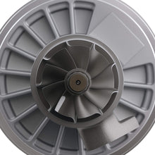 Laad de afbeelding in de galerijviewer, K26 Turbo cartridge suitable voor BMW 5 535d 7 740d X5 X6 53269710005 11654726524 4726523