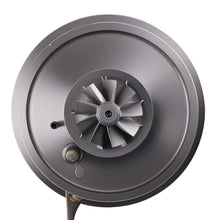 Laad de afbeelding in de galerijviewer, BV40 Billet turbo cartridge CHRA geschikt voor BMW 5 Serie Touring F11 535d 5440-970-0001
