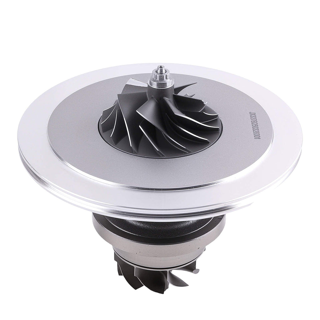 Turbo Piston K16 geschikt voor BMW 3 Serie F30/F80 2.0L Diesel 2013-2019 Oil Cooling
