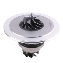 Laad de afbeelding in de galerijviewer, Turbo Piston K16 geschikt voor BMW 3 Serie F30/F80 2.0L Diesel 2013-2019 Oil Cooling
