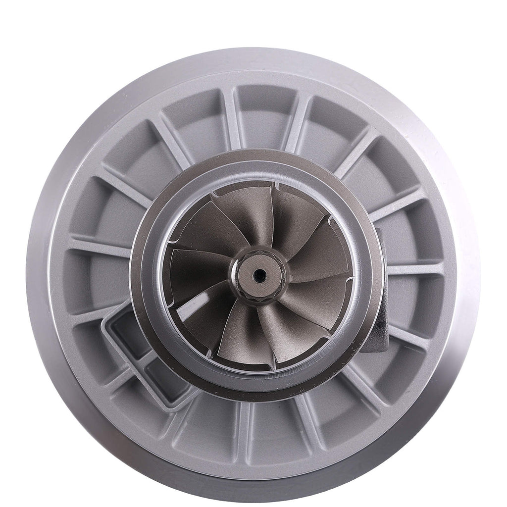 Turbo Piston K16 geschikt voor BMW 3 Serie F30/F80 2.0L Diesel 2013-2019 Oil Cooling