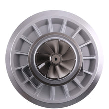Laad de afbeelding in de galerijviewer, Turbo Piston K16 geschikt voor BMW 3 Serie F30/F80 2.0L Diesel 2013-2019 Oil Cooling