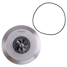 Laad de afbeelding in de galerijviewer, Turbo Piston K16 geschikt voor BMW 3 Serie F30/F80 2.0L Diesel 2013-2019 Oil Cooling