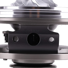 Laad de afbeelding in de galerijviewer, Upgrade turbo cartridge CHRA geschikt voor Bmw X6 E71 7er F01 750d 2993ccm 11658516124