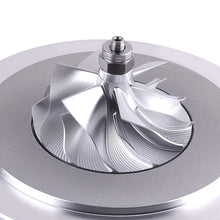 Laad de afbeelding in de galerijviewer, Upgrade turbo cartridge CHRA geschikt voor Bmw X6 E71 7er F01 750d 2993ccm 11658516124