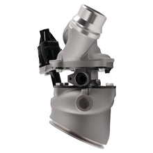Laad de afbeelding in de galerijviewer, Turbo geschikt voor BMW 1 Serie F40 116i 118i 2019-2023 1.5L 11658631700 11659488206