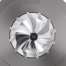 Laad de afbeelding in de galerijviewer, Billet Turbo cartridge Geschikt voor Mercedes-Benz A45 CLA45 GLA45 AMG M133 Engine B03G