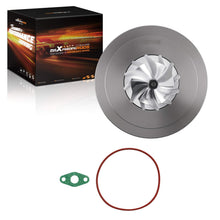 Laad de afbeelding in de galerijviewer, Billet Turbo cartridge Geschikt voor Mercedes-Benz A45 CLA45 GLA45 AMG M133 Engine B03G