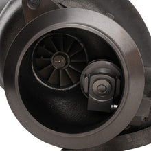 Laad de afbeelding in de galerijviewer, Single Turbo geschikt voor Mercedes A45 AMG CLA45 GLA45 2014-2022 18559700009