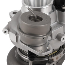 Laad de afbeelding in de galerijviewer, Single Turbo geschikt voor Mercedes A45 AMG CLA45 GLA45 2014-2022 18559700009