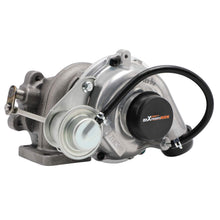 Laad de afbeelding in de galerijviewer, RHF4 Turbo fit voor Hollander Perkins 404C-22T 404D-22 13575-6180 0104890012