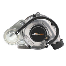 Laad de afbeelding in de galerijviewer, RHF4 Turbo fit voor Hollander Perkins 404C-22T 404D-22 13575-6180 0104890012