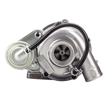 Laad de afbeelding in de galerijviewer, RHF4 Turbo fit voor Hollander Perkins 404C-22T 404D-22 13575-6180 0104890012