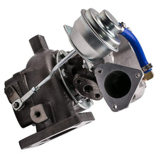 Laad de afbeelding in de galerijviewer, HT18 Turbo geschikt voor Nissan Patrol TD42 TD42TI 14411-09D60 14411-51N00