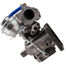 Laad de afbeelding in de galerijviewer, HT18 Turbo geschikt voor Nissan Patrol TD42 TD42TI 14411-09D60 14411-51N00