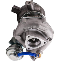 Laad de afbeelding in de galerijviewer, Turbo geschikt voor charger geschikt voor Nissan Safari geschikt voor Patrol GU GQ 4.2L TD42 TD42T1 Y60 Y61 HT18