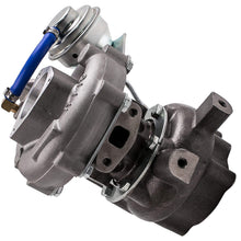 Laad de afbeelding in de galerijviewer, Turbo geschikt voor charger geschikt voor Nissan Safari geschikt voor Patrol GU GQ 4.2L TD42 TD42T1 Y60 Y61 HT18