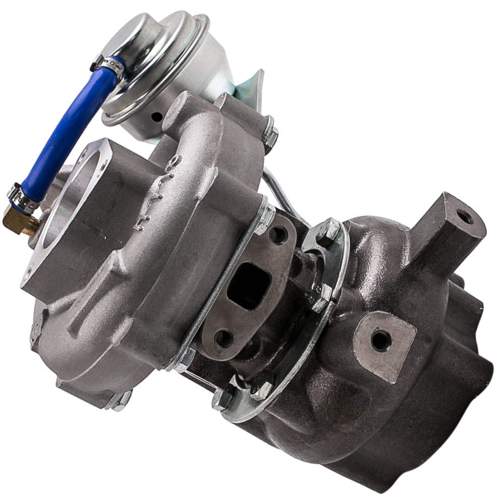 HT18 Turbo geschikt voor Nissan Patrol TD42 TD42TI 14411-09D60 14411-51N00