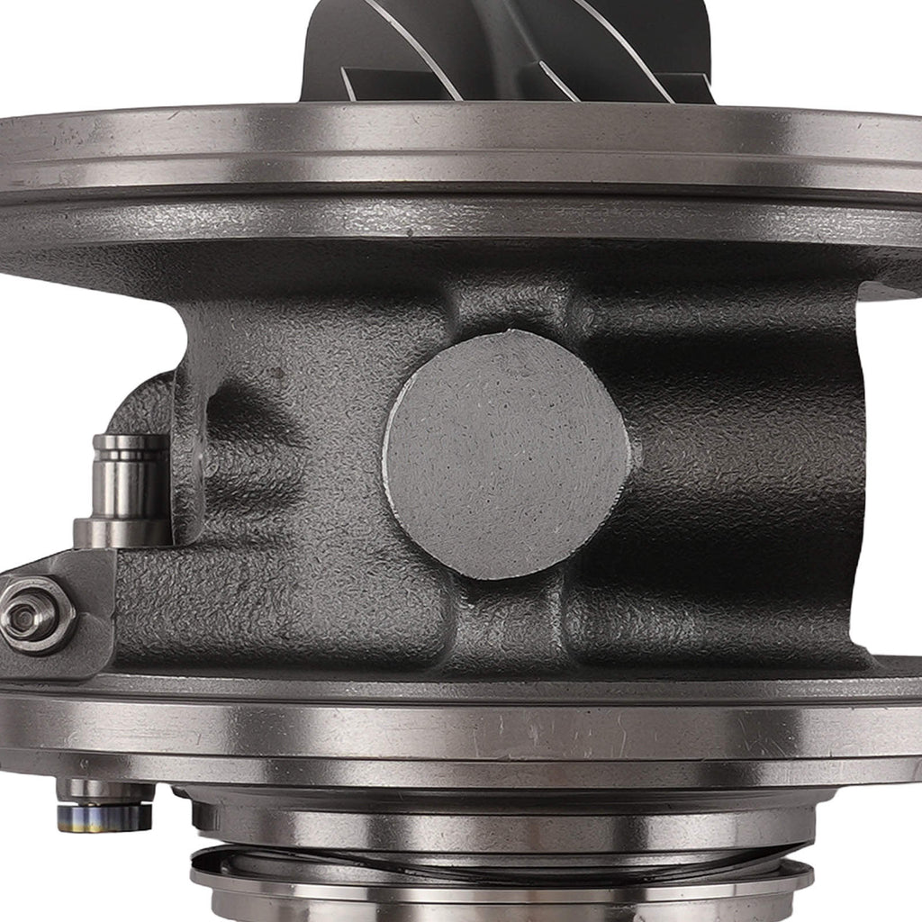 Turbo geschikt voor Mitsubishi Pajero NS 3.2L 4M41 Engine 2006-2021 1515A026 NIEUW