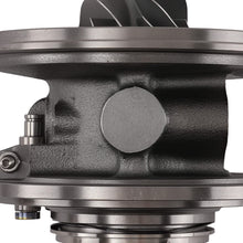 Laad de afbeelding in de galerijviewer, Turbo geschikt voor Mitsubishi Pajero NS 3.2L 4M41 Engine 2006-2021 1515A026 NIEUW