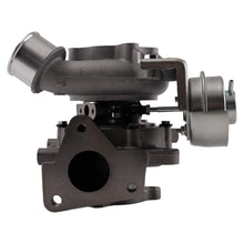 Laad de afbeelding in de galerijviewer, Upgrade turbo geschikt voor Mitsubishi Triton 2.4L 4N15 113/133KW 2015-24 1515-A295