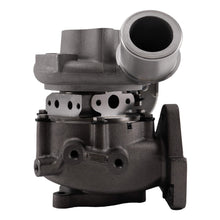 Laad de afbeelding in de galerijviewer, Upgrade turbo geschikt voor Mitsubishi Triton 2.4L 4N15 113/133KW 2015-24 1515-A295