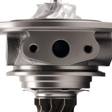 Laad de afbeelding in de galerijviewer, Billet Turbo rompgroep (CHRA) geschikt voor Honda Civic X hatchback 1.0 VTEC 18900-5AY-H013