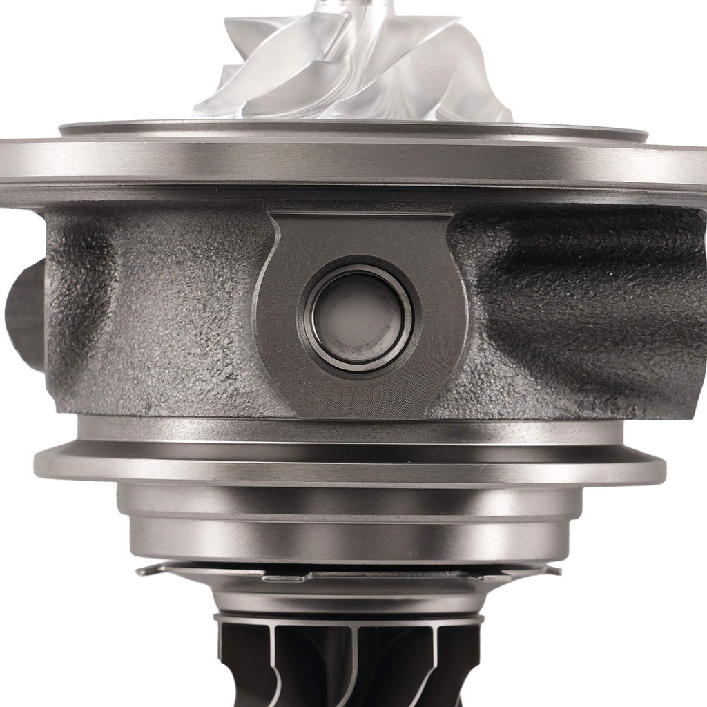 Billet Turbo rompgroep (CHRA) geschikt voor Honda Civic X hatchback 1.0 VTEC 18900-5AY-H013