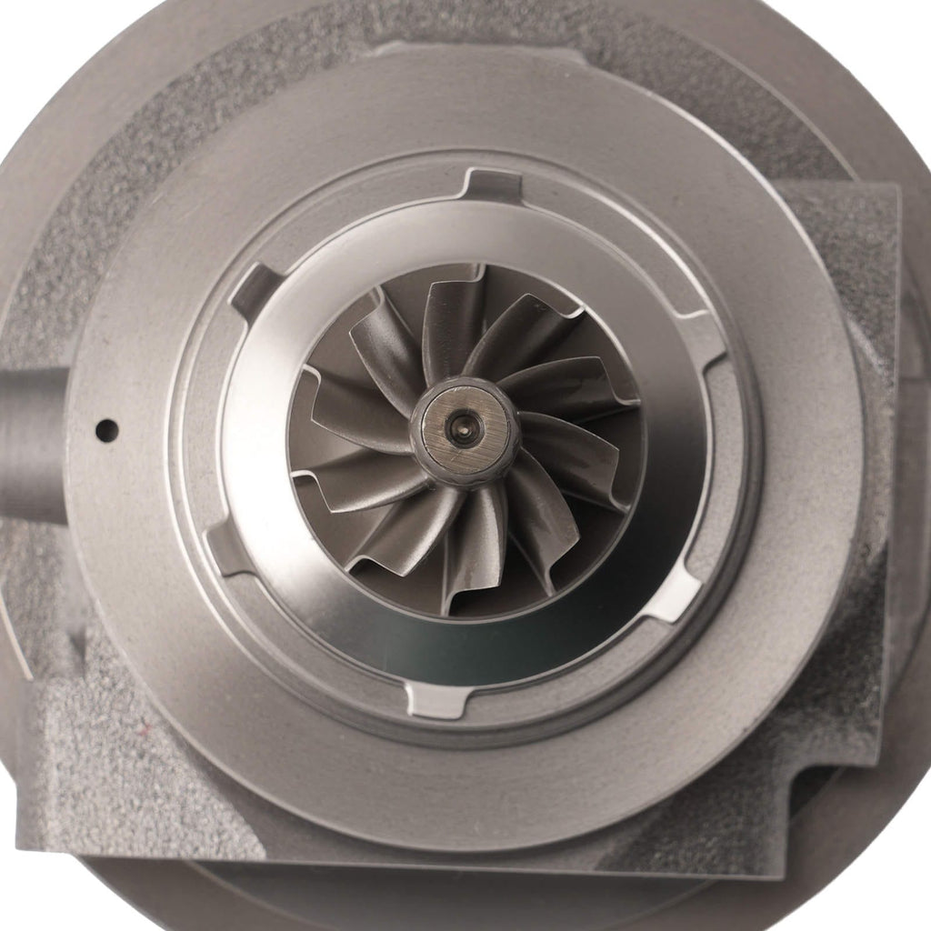 Billet Turbo rompgroep (CHRA) geschikt voor Honda Civic X hatchback 1.0 VTEC 18900-5AY-H013