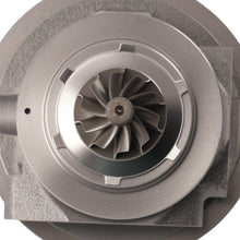 Laad de afbeelding in de galerijviewer, Billet Turbo rompgroep (CHRA) geschikt voor Honda Civic X hatchback 1.0 VTEC 18900-5AY-H013