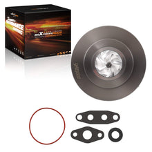 Laad de afbeelding in de galerijviewer, Billet Turbo rompgroep (CHRA) geschikt voor Honda Civic X hatchback 1.0 VTEC 18900-5AY-H013