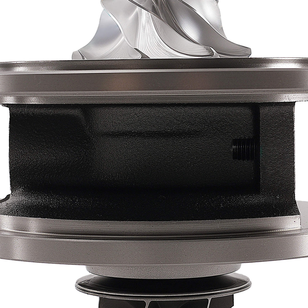 Cartridge CHRA BV35 geschikt voor Skoda Superb III 1.6 TDI 88KW 04L253016F 16359700040